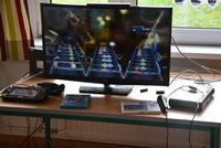 Thumpnail