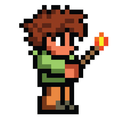 Generic placeholder image